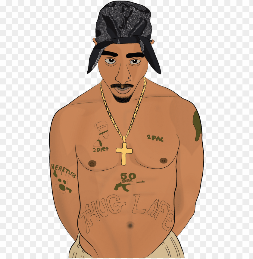 
2pac
, 
tupac amaru shakur
, 
makaveli
, 
pac
