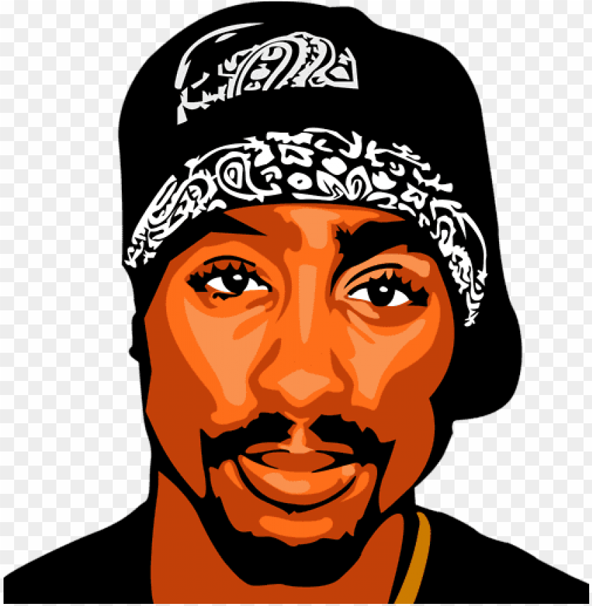 
2pac
, 
tupac amaru shakur
, 
makaveli
, 
pac
