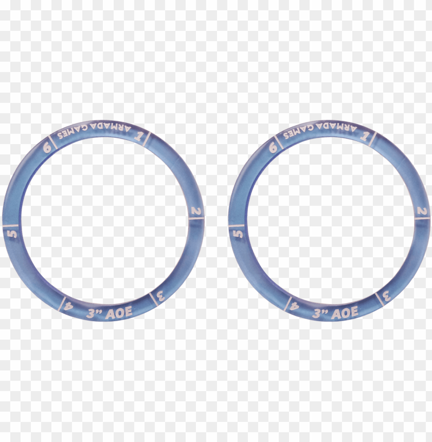 police, logo, tree rings, circle frame, explosion, circles, ring