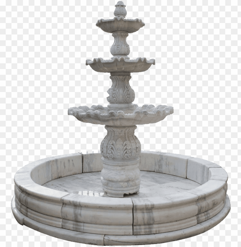 
fountain
, 
fons
, 
fontis
, 
piece of architecture
, 
architecture
, 
drinking water
, 
cascade
