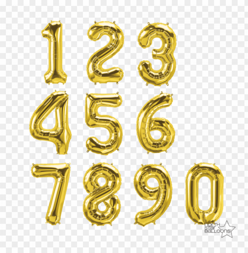 police, pattern, number, design, golden, square, sign