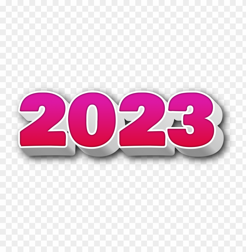 2023,2023 logo,2023 no background,2023 png file,2023 png hd,2023 logo png image,2023 transparent