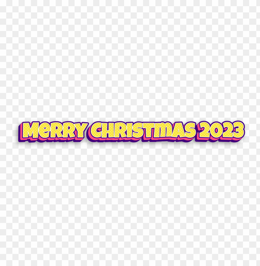 2023,2023 logo,2023 no background,2023 png file,2023 png hd,2023 logo png image,2023 transparent