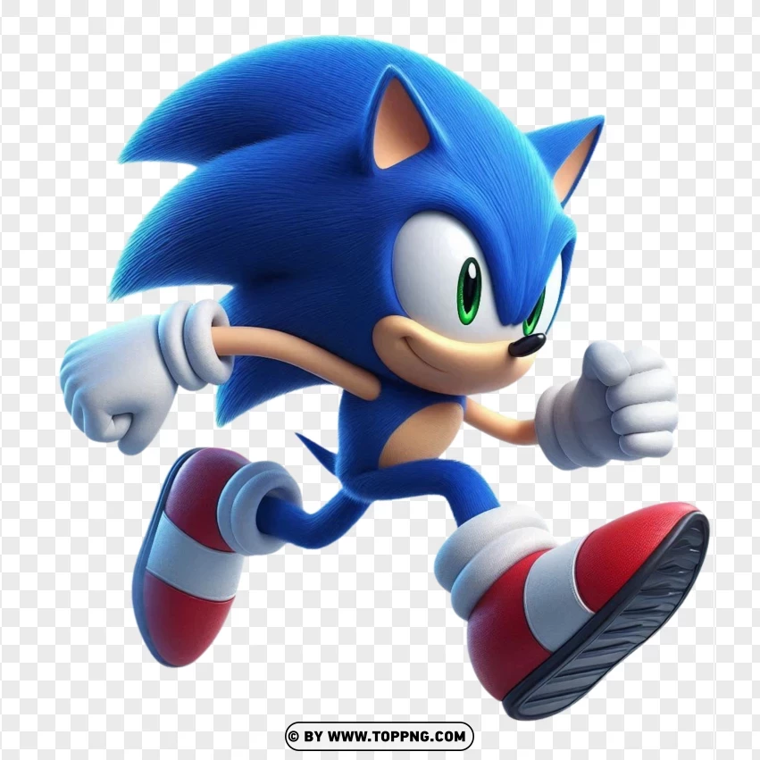 Sonic , CARTOON , GAMES,Sonic The Hedgehog , Fast-paced , Dventure , Rings 