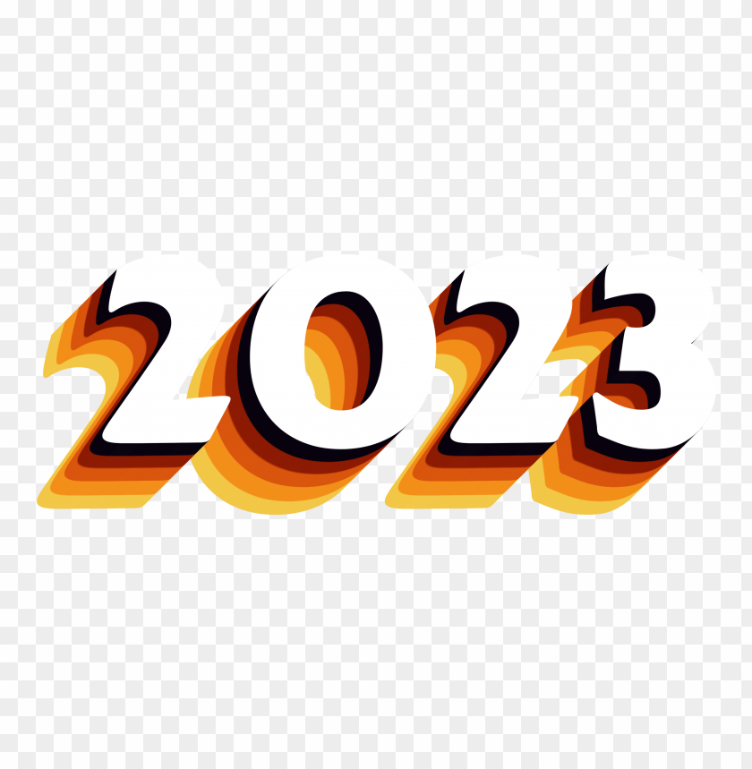 2023,2023 logo,2023 no background,2023 png file,2023 png hd,2023 logo png image,2023 transparent