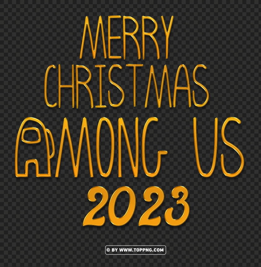 $img_title},Text among us christmas Transparent ,among us christmas ,among us christmas Font,among us christmas,among us christmas shirt,
