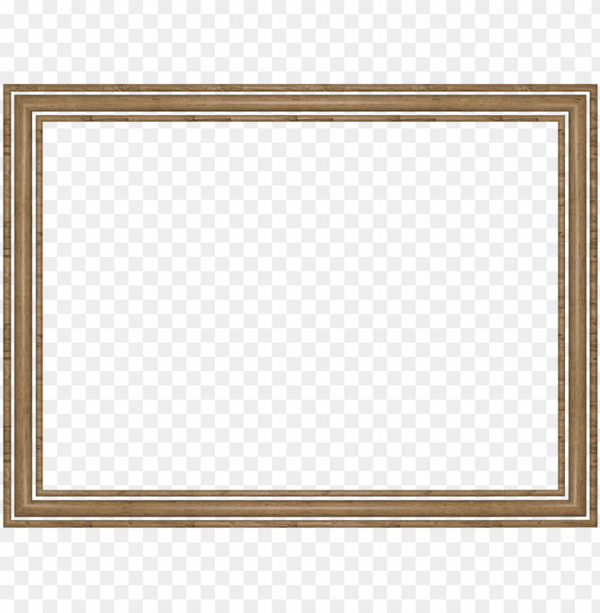 3d gold border png, border,png,gold