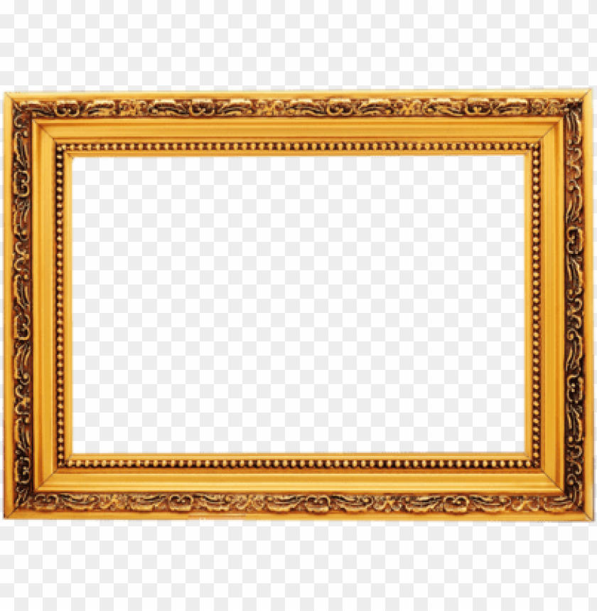 3d gold border png, gold,border,png