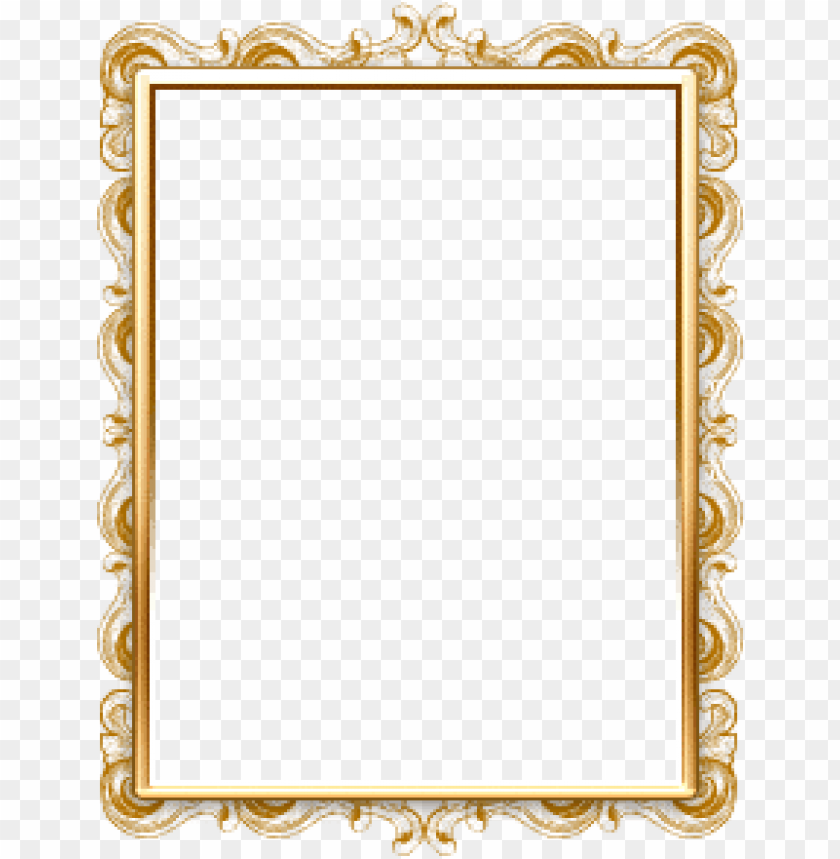 3d gold border png, gold,border,png