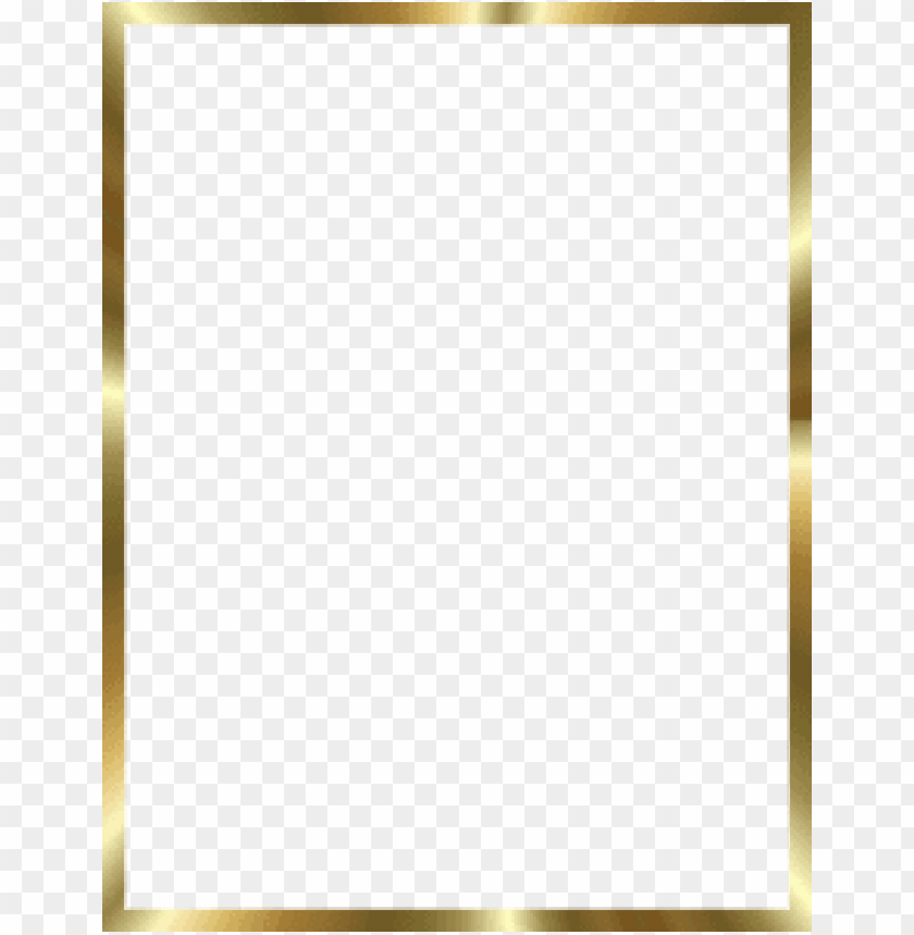 3d gold border png, gold,border,png