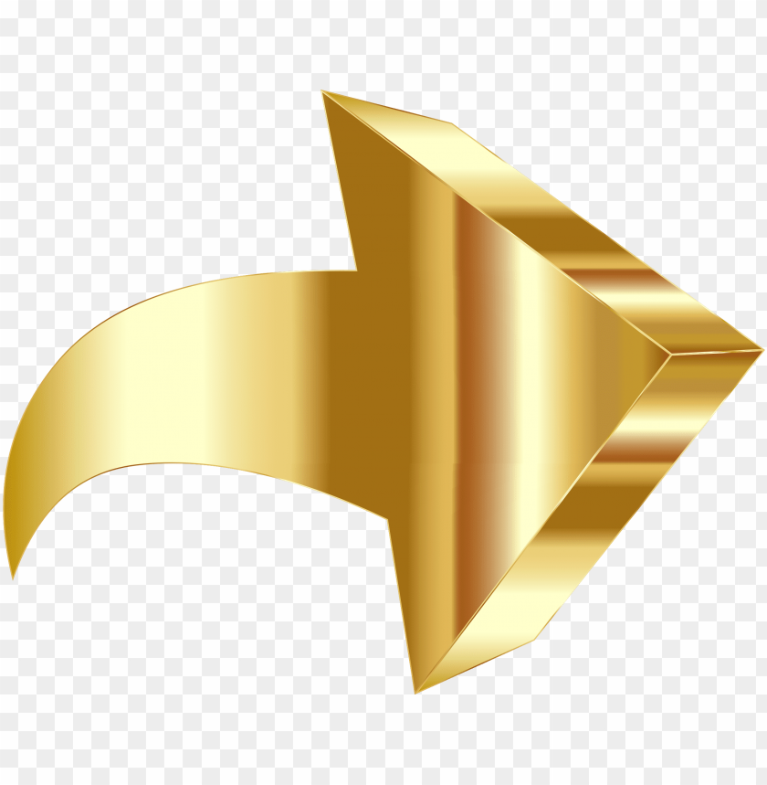 3d gold border png, gold,border,png