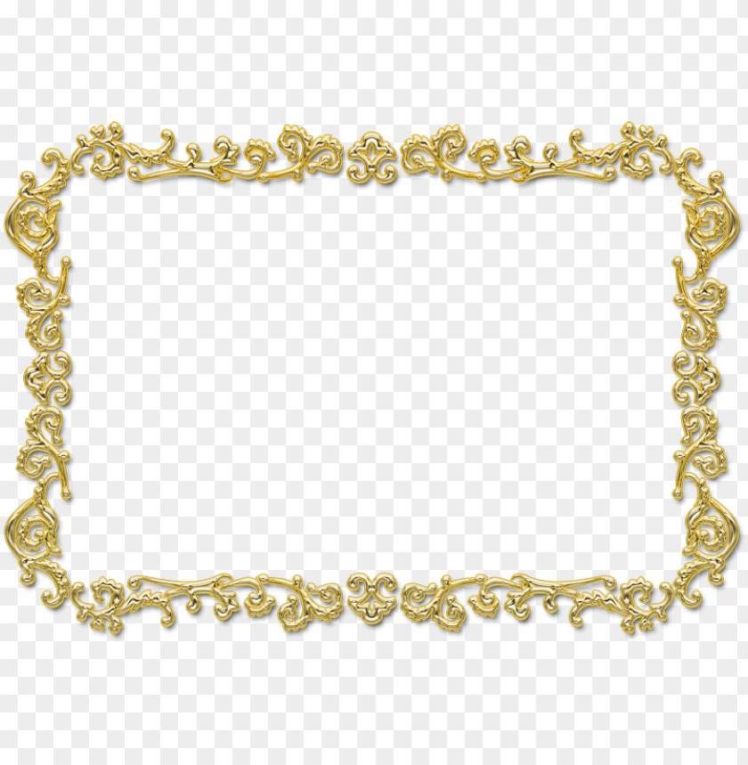 3d gold border png, gold,border,png