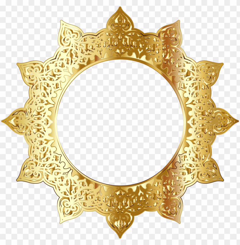 3d gold border png, gold,border,png