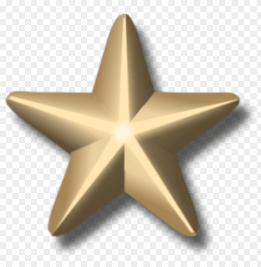 3d gold star png, png,star,gold,goldst,golds