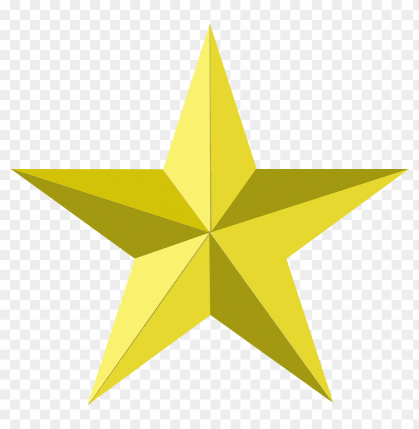 gold star, decorative star, star shape, star design, shiny star, geometric star, illustration star