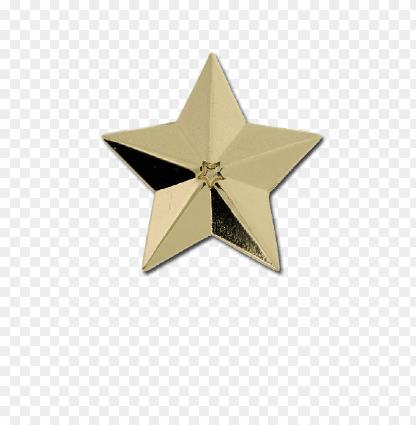 gold star, star shape, decorative element, shiny surface, craft supplies, gold color, geometric design