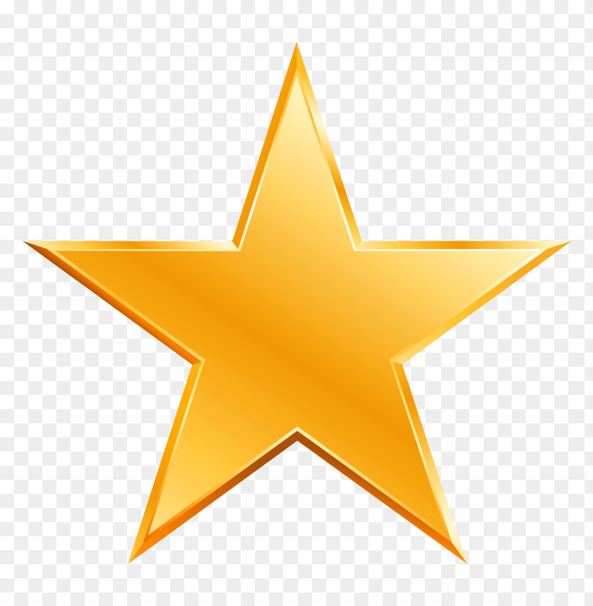 golden star, decorative star, shiny star, star shape, festive decor, award star, seasonal decoration