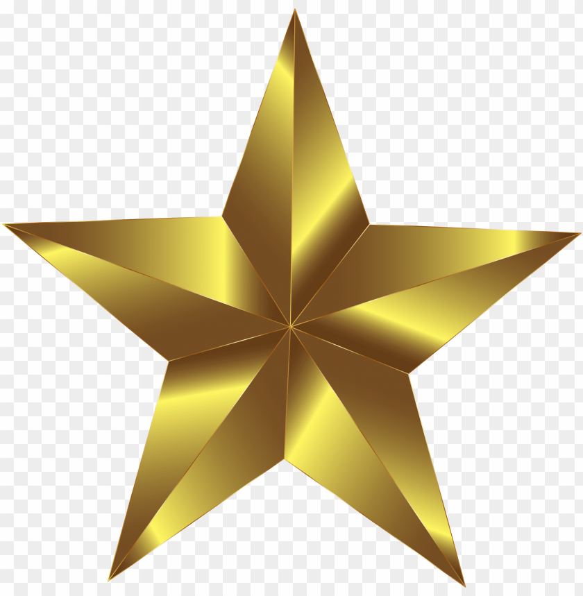 gold star, shiny star, decorative star, star shape, celebration symbol, award star, festive decoration