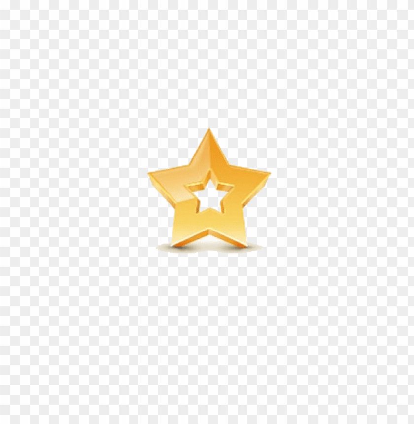 golden star, star shape, decorative star, shiny star, star icon, celebration decor, award star