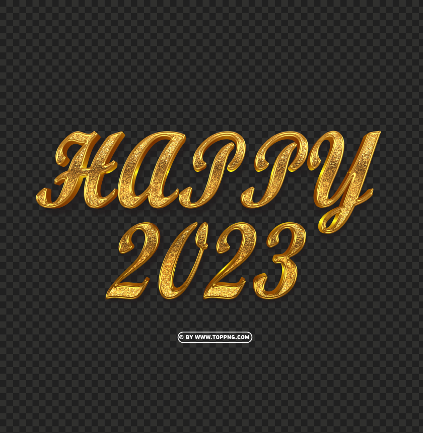 2023,2023 logo,2023 no background,2023 png file,2023 png hd,2023 logo png image,2023 transparent