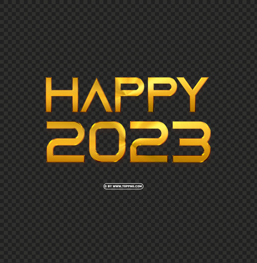 2023,2023 logo,2023 no background,2023 png file,2023 png hd,2023 logo png image,2023 transparent