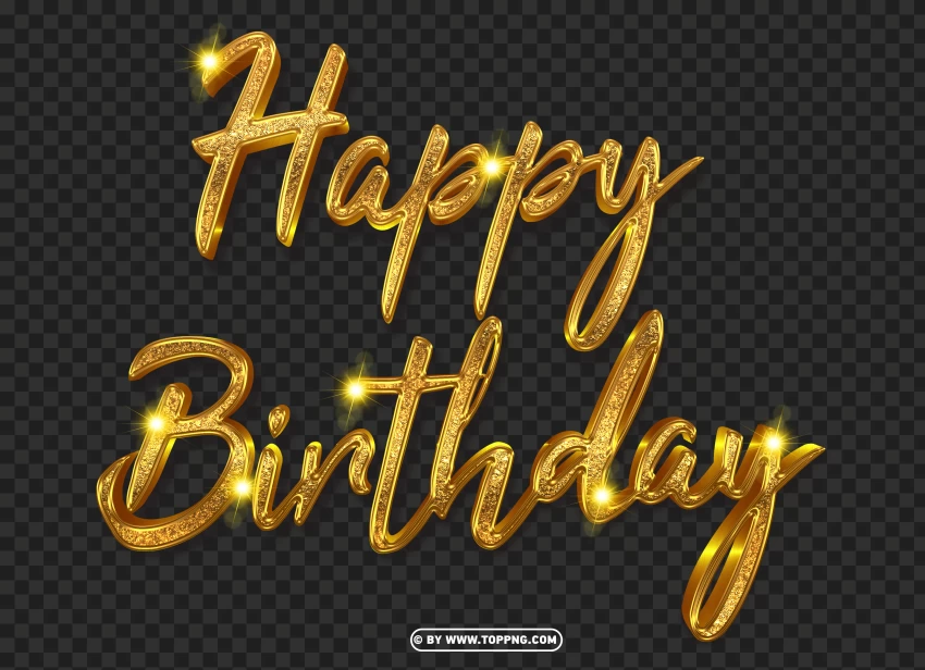 happy birthday gold png,elegant happy birthday gold png,gold happy birthday png,happy birthday cake and balloons png gold,happy birthday banner gold png,gold happy birthday png transparent background,happy 16th birthday gold png