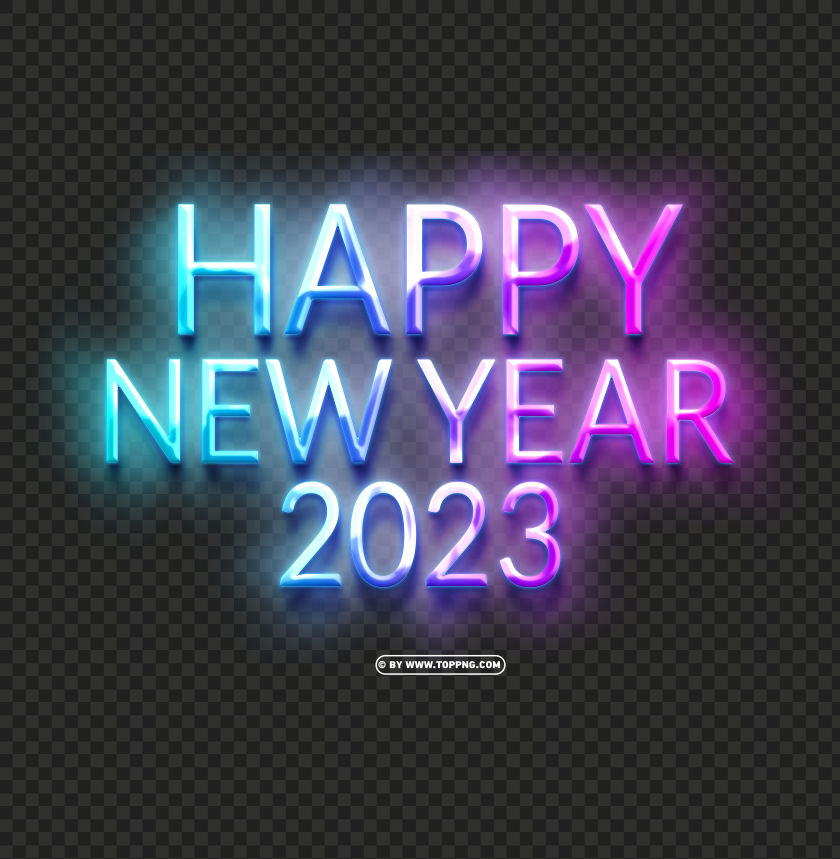 2023,2023 logo,2023 no background,2023 png file,2023 png hd,2023 logo png image,2023 transparent