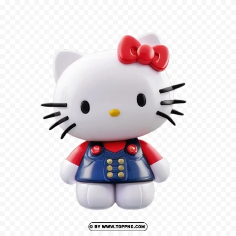 hello kitty PNG, hello kitty Transparent, hello kitty PNG free,hello kitty, cartoon hello kitty, hello kitty sticker, hello kitty character