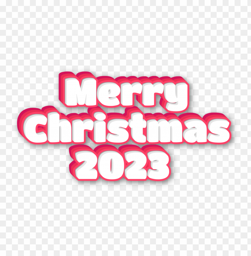 2023,2023 logo,2023 no background,2023 png file,2023 png hd,2023 logo png image,2023 transparent