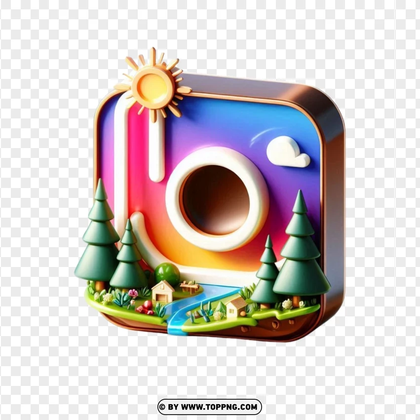 Instagram Logo,  Instagram icon,  Instagram Symbol,Icon, Vector, Media, Symbol