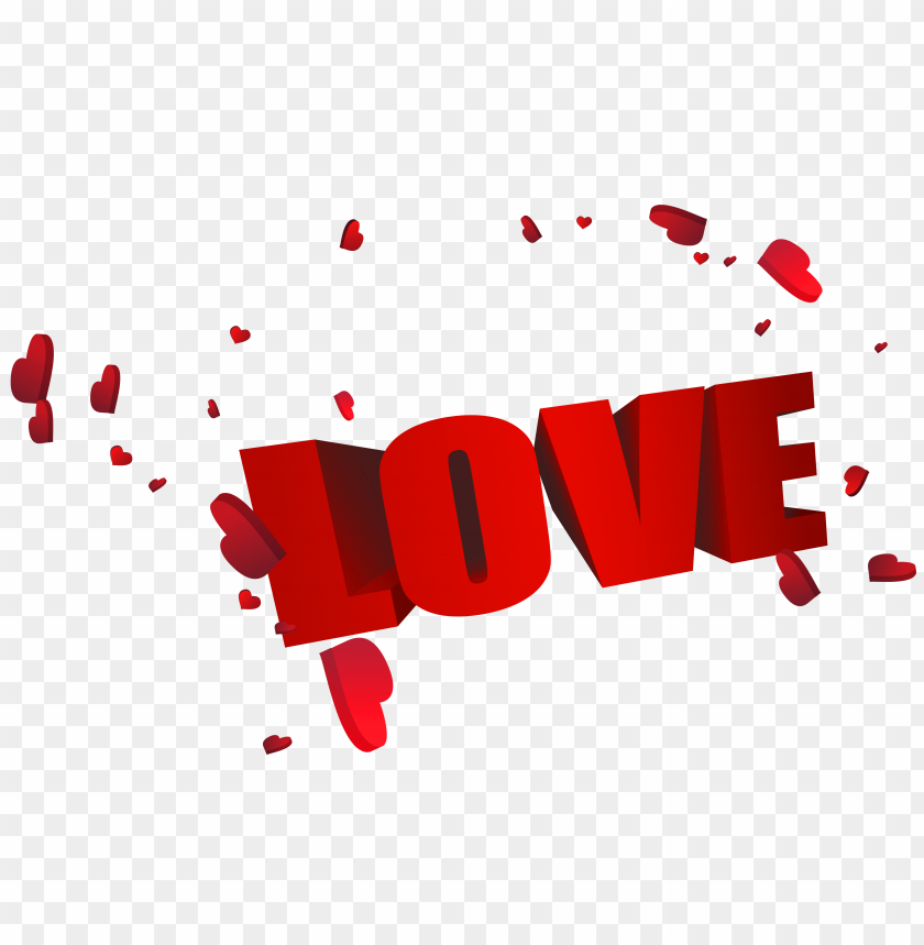 3d love red color, 3d love red color png file, 3d love red color png hd, 3d love red color png, 3d love red color transparent png, 3d love red color no background, 3d love red color png free