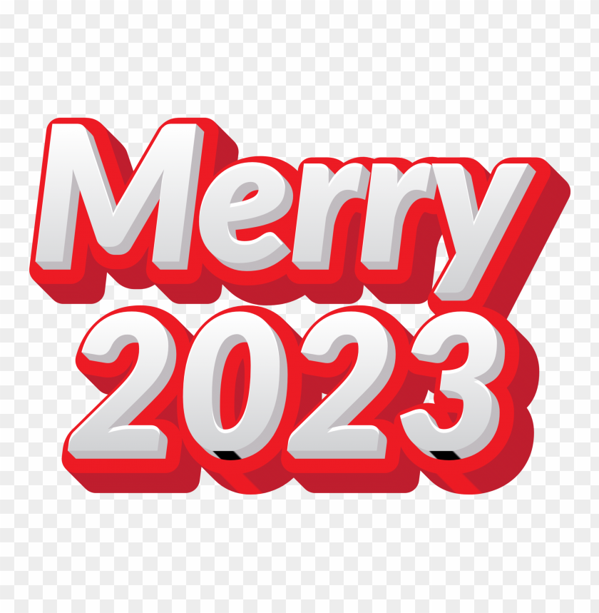 2023,2023 logo,2023 no background,2023 png file,2023 png hd,2023 logo png image,2023 transparent