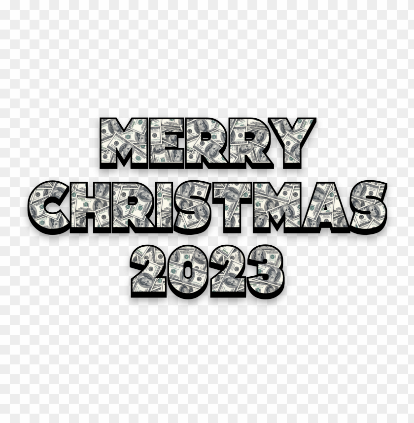 2023,2023 logo,2023 no background,2023 png file,2023 png hd,2023 logo png image,2023 transparent