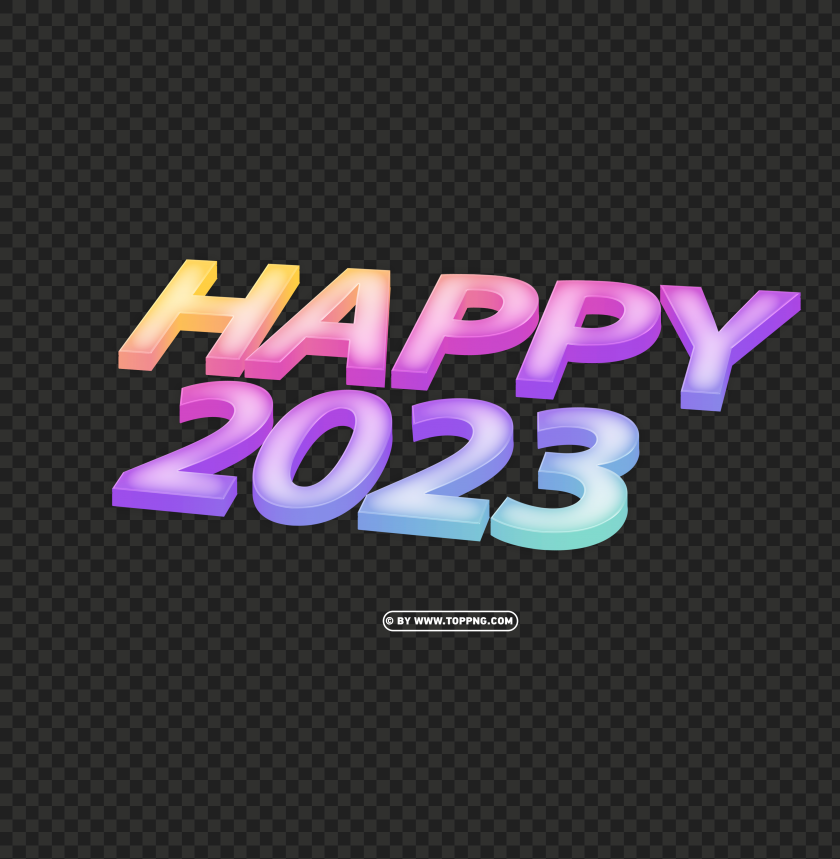 2023,2023 logo,2023 no background,2023 png file,2023 png hd,2023 logo png image,2023 transparent