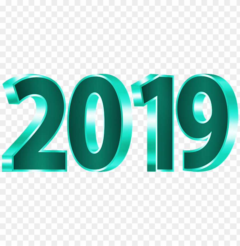 2019,new year 2019,holidays & events