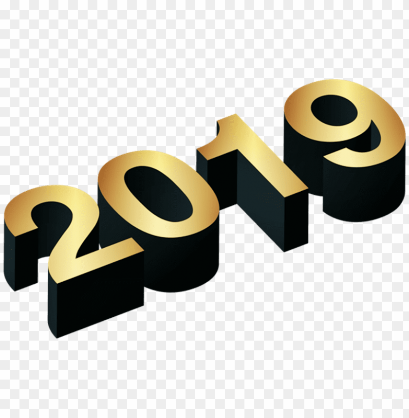 2019,new year 2019,holidays & events