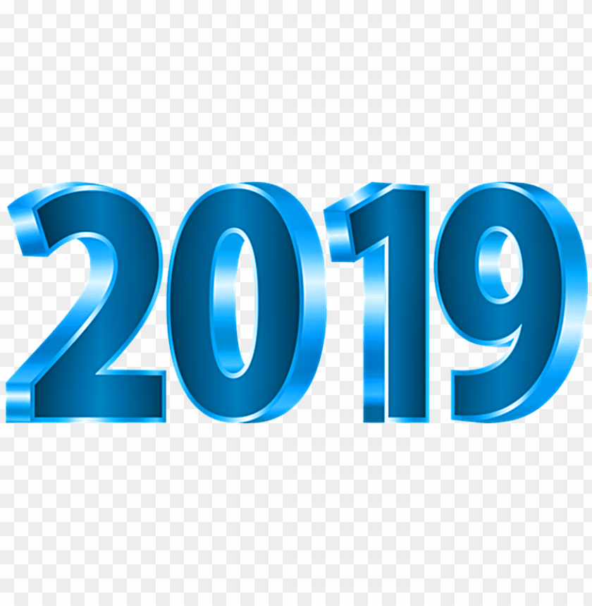 2019,new year 2019,holidays & events