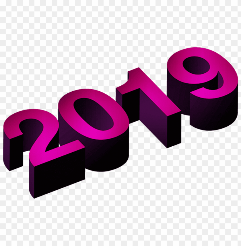 2019,new year 2019,holidays & events