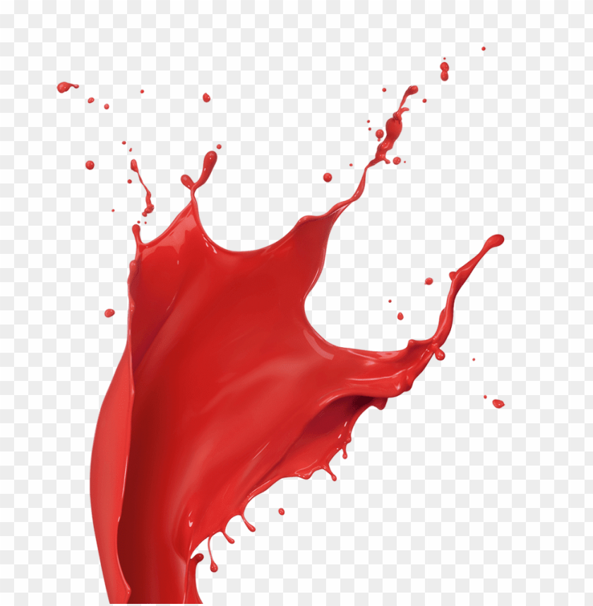 3d paint splash png, paint,png,splash