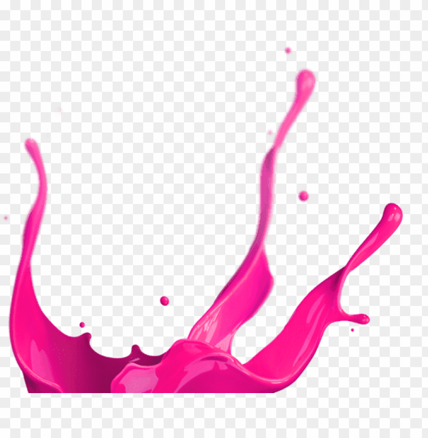 3d paint splash png, paint,png,splash