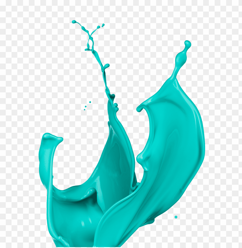 3d paint splash png, paint,png,splash