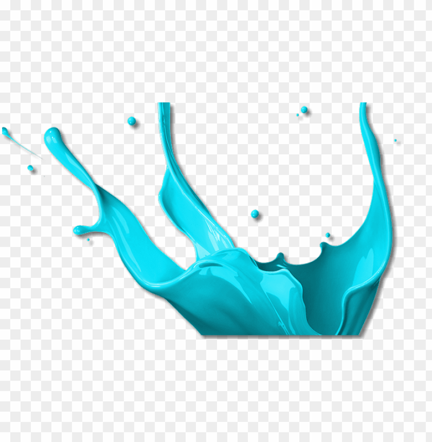 3d paint splash png, paint,png,splash