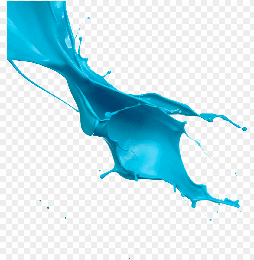 3d paint splash png, paint,png,splash