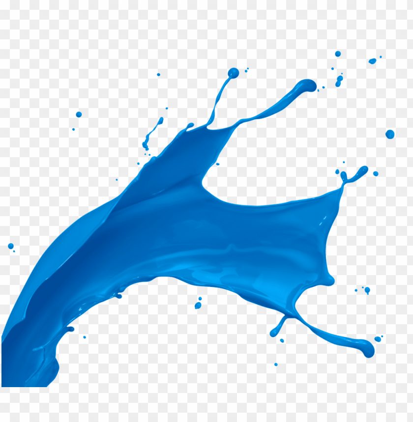 3d paint splash png, paint,png,splash