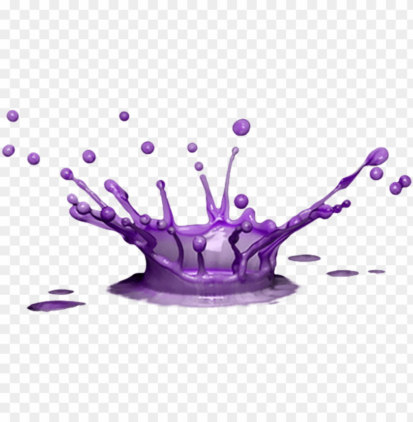 3d paint splash png, paint,png,splash