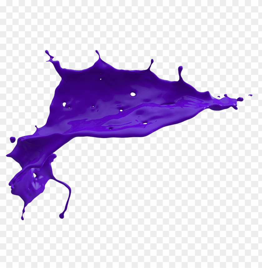 3d paint splash png, paint,png,splash