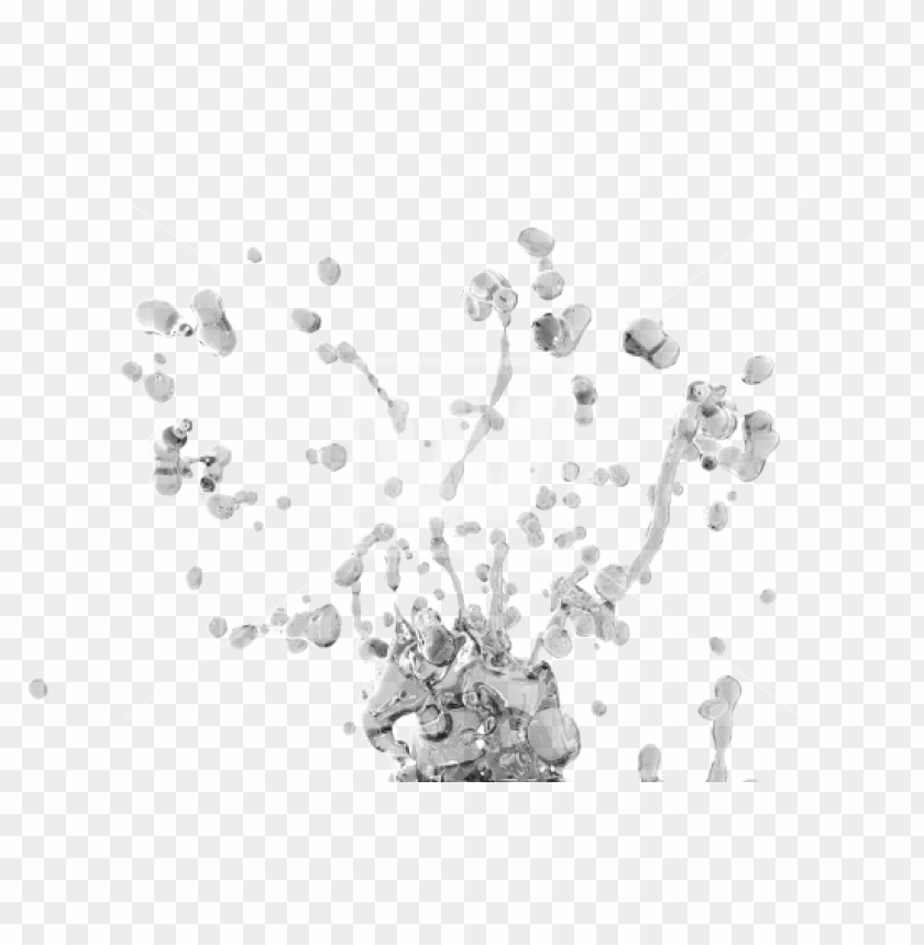 3d paint splash png, paint,png,splash