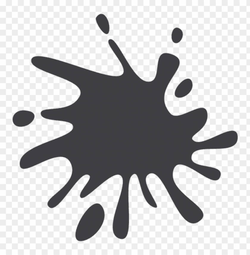 3d paint splash png, png,paint,splash