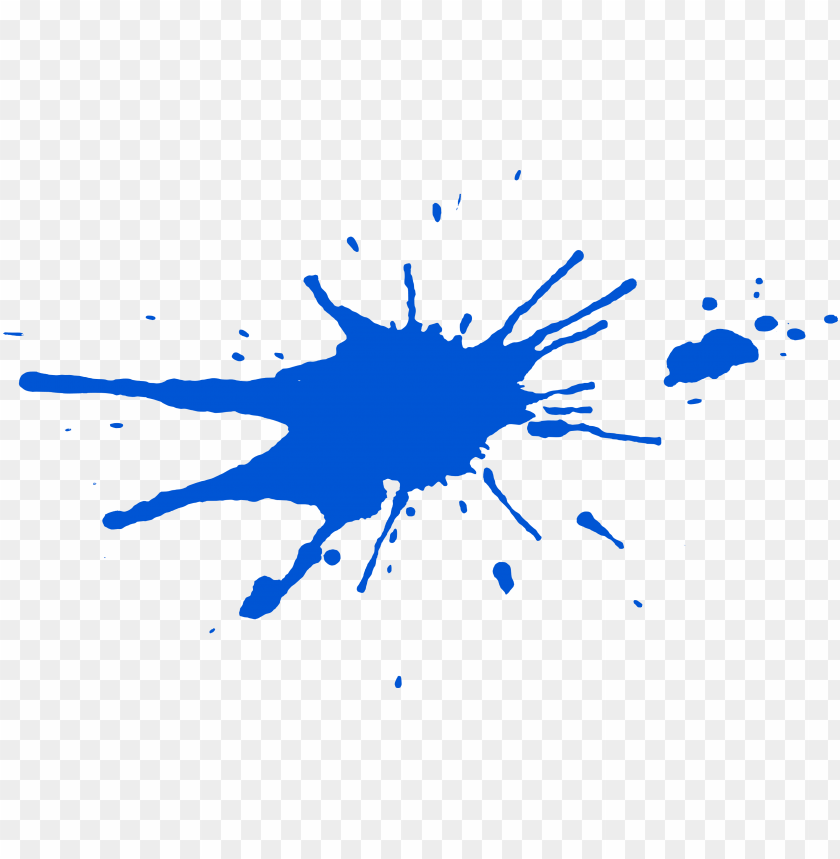 3d paint splash png, png,paint,splash