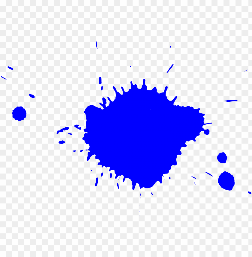 3d paint splash png, png,paint,splash